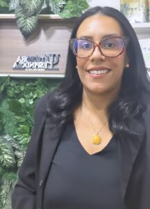 Débora Carla