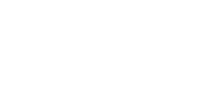Consultório Ativaamente